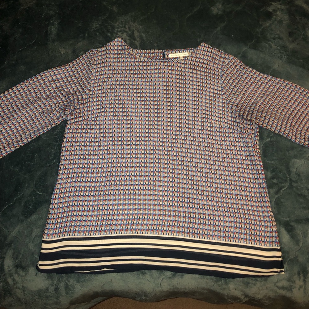 Shirt